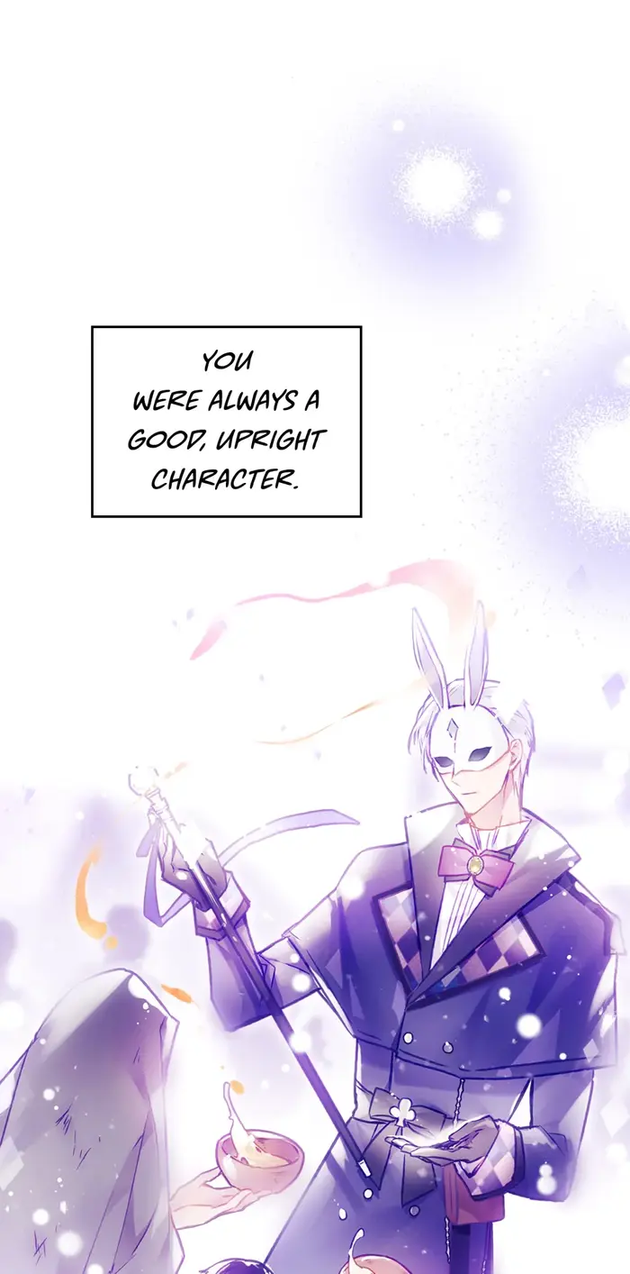 Villains Are Destined to Die Chapter 167 image 22_optimized